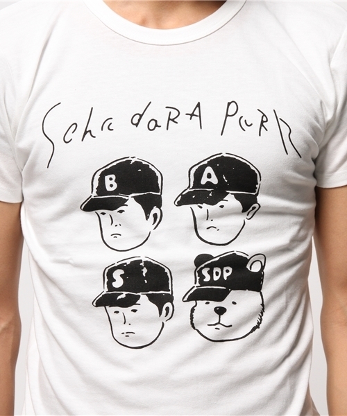 TOKYO CULTUART by BEAMS（トウキョウカルチャートバイビームス）の