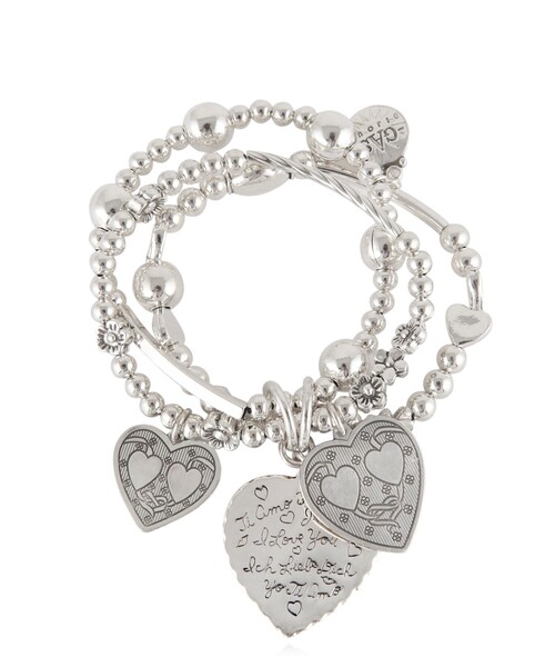 FREAK'S STORE（フリークスストア）の「GAS BIJOUX/ガスビジュー