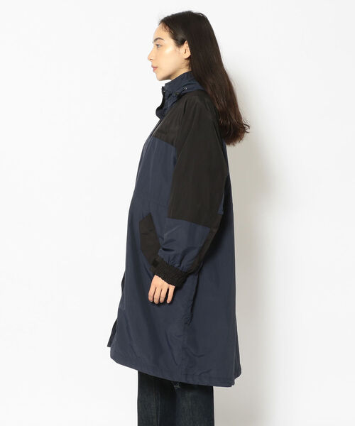 WILD THINGS（ワイルドシングス）の「WILDTHINGS/ワイルドシングス