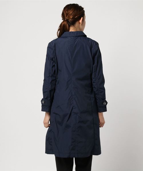 TATRAS（タトラス）の「TATRAS(タトラス）ARDISIA/LTA18S4668（ステン