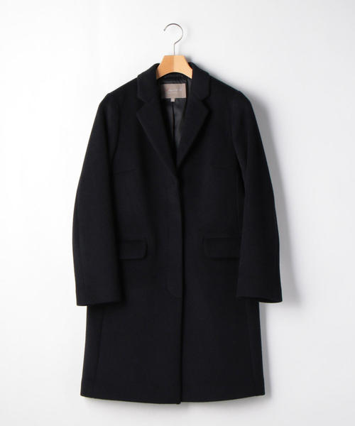 UNITED ARROWS LTD. OUTLET（ユナイテッドアローズアウトレット）の