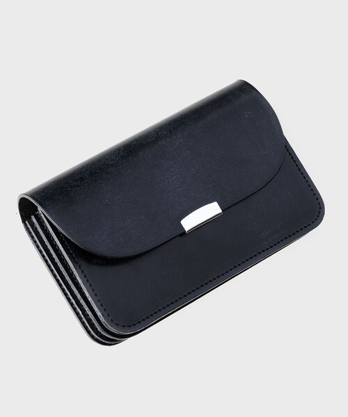 DIGAWEL（ディガウェル）の「【DIGAWEL/ディガウェル】GARSON PURSE