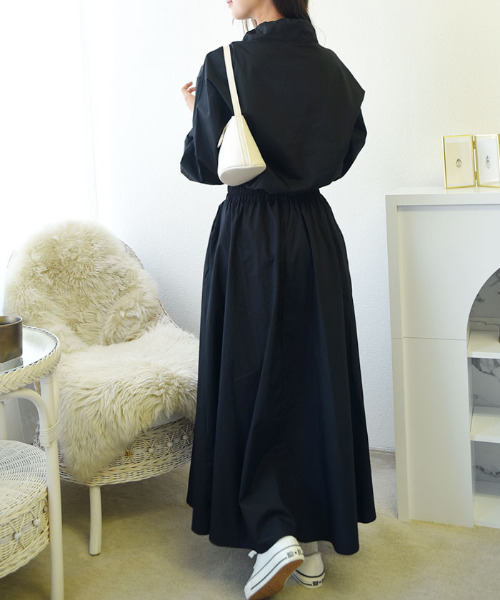 セール】カジュアルながら女性らしく快適に着用できるセットアップ