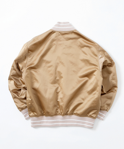 JOURNAL STANDARD relume（ジャーナルスタンダード レリューム）の