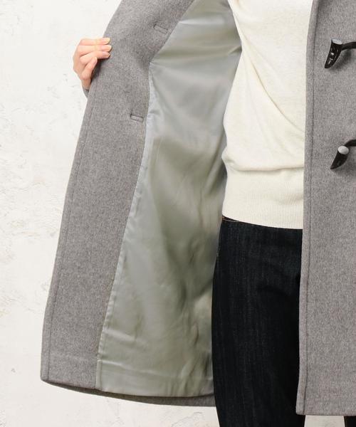 green label relaxing（グリーンレーベルリラクシング）の「◇CB MLTN