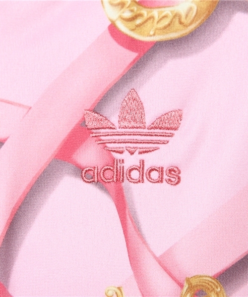adidas Originals（アディダスオリジナルス）の「ユニセックス