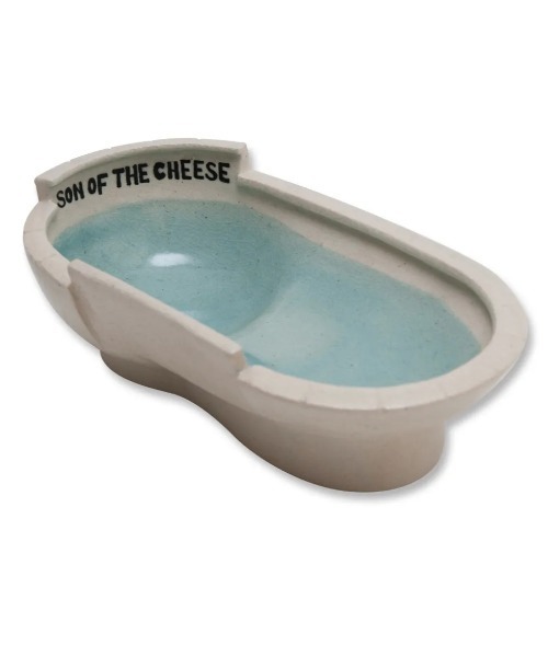 SON OF THE CHEESE（サノバチーズ）の「【SON OF THE CHEESE