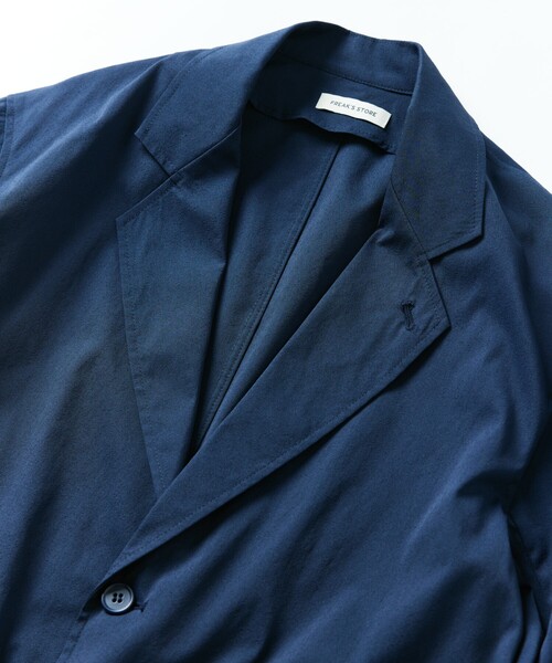 限定展開 AiRide/エアライド レギュラーフィット セットアップ