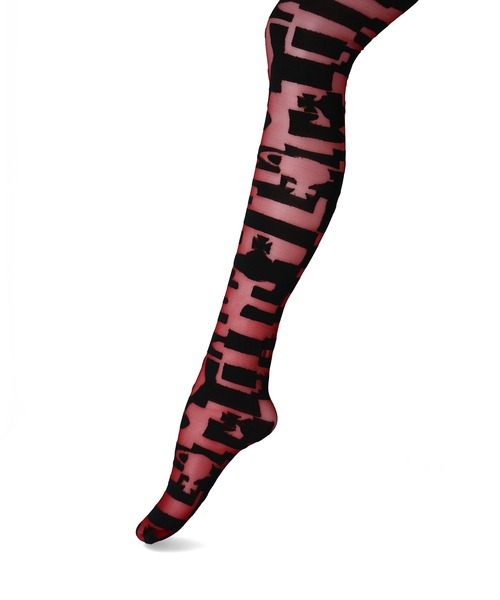 Vivienne Westwood ACCESSORIES（ヴィヴィアンウエストウッド