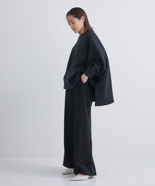 COGTHEBIGSMOKE（コグザビッグスモーク）の「【COGTHEBIGSMOKE/コグ