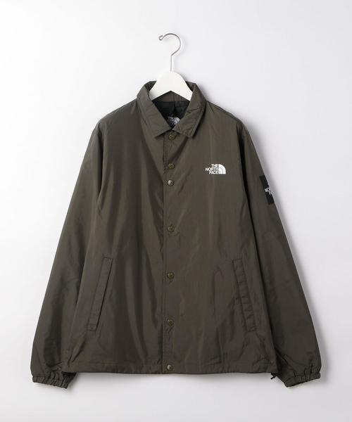 THE NORTH FACE（ザノースフェイス）の「[ザ・ノースフェイス] SC THE