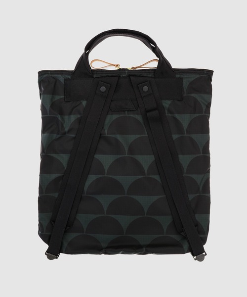 MARNI（マルニ）の「MARNI×PORTER 2WAY TOTE BAG/バックパックトート