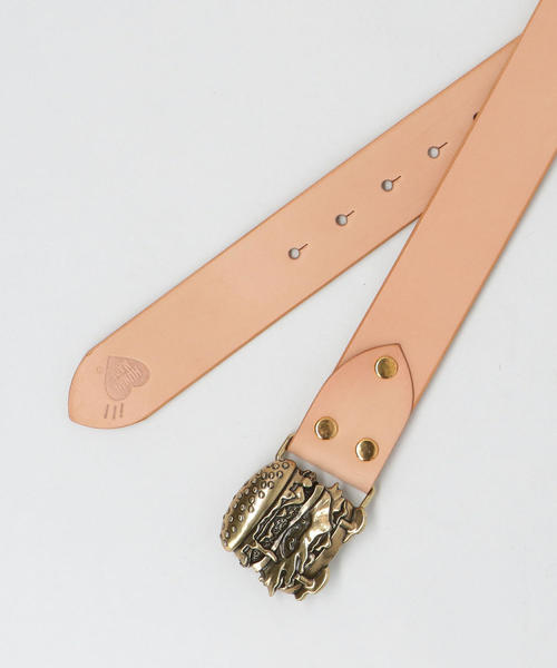 UNITED ARROWS & SONS（ユナイテッドアローズアンドサンズ）の「HUMAN