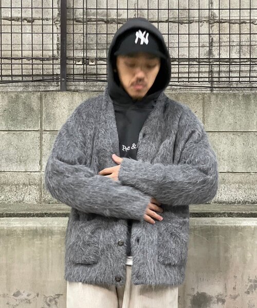 THE INOUE BROTHERS（ザイノウエブラザーズ）の「【THE INOUE BROTHERS