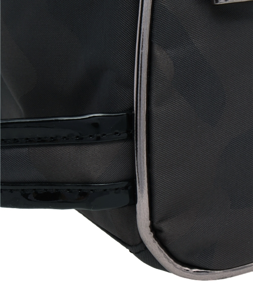 MARK & LONA（マークアンドロナ）の「MARK&LONA シューズケース