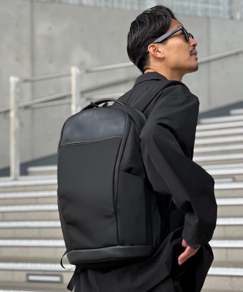 THE NORTH FACE】ROAMER SLIM DAY（バックパック/リュック）｜THE