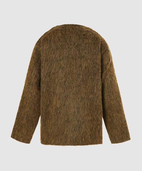 Our Legacy（アワーレガシー）の「CARDIGAN（カーディガン/ボレロ