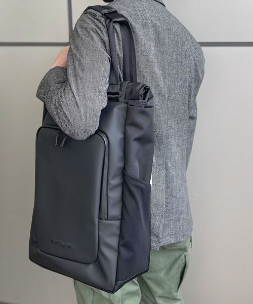 beruf baggage（ベルーフバゲッジ）の「【beruf baggage / ベルーフ