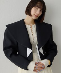 Whim Gazette｜ウィムガゼットのジャケット/アウター通販 - ZOZOTOWN