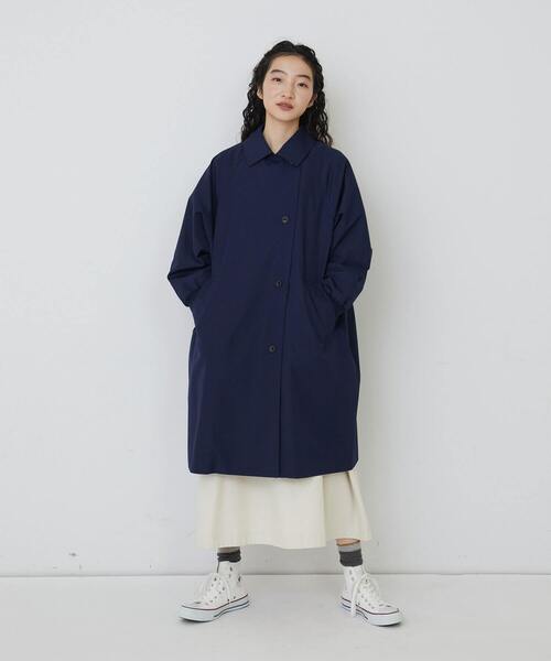 conges payes ADIEU TRISTESSE（コンジェ ペイエ アデュートリステス