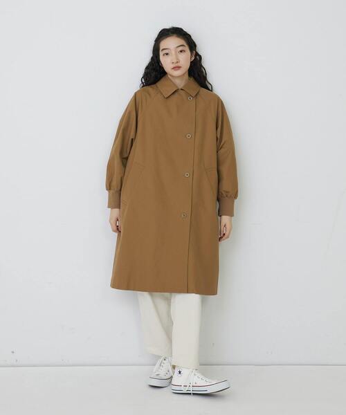 conges payes ADIEU TRISTESSE（コンジェ ペイエ アデュートリステス