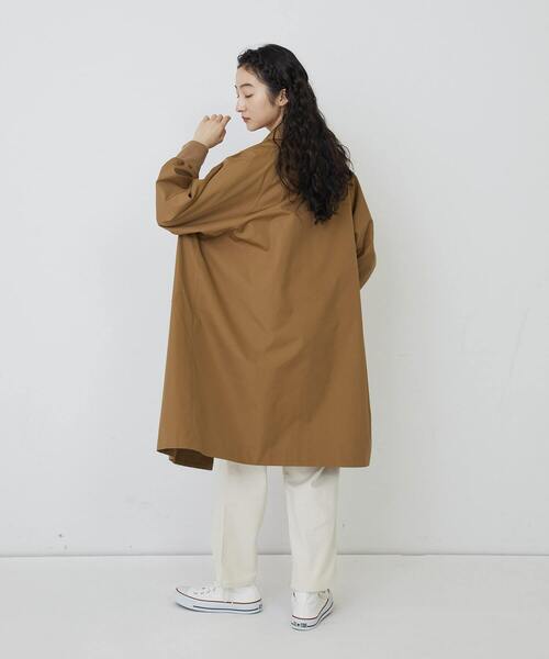 conges payes ADIEU TRISTESSE（コンジェ ペイエ アデュートリステス