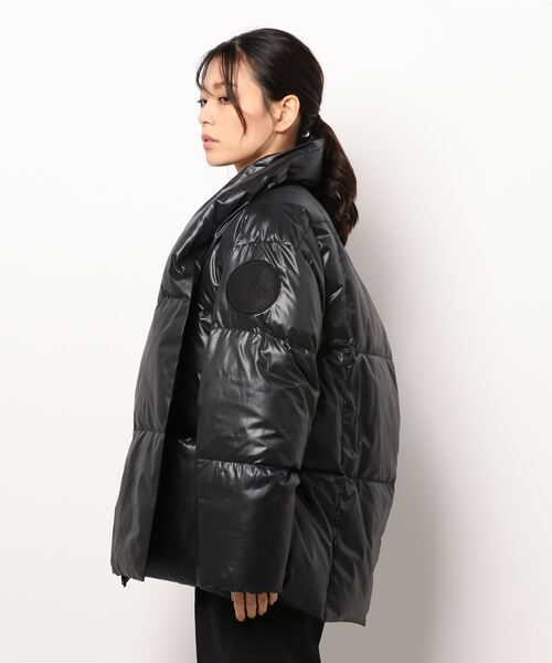 Vivienne Westwood（ヴィヴィアンウエストウッド）の「ｵｰﾌﾞﾊﾟｯﾁﾘｻｲｸﾙ