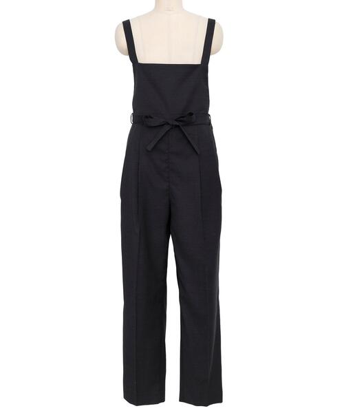 Drawer（ドゥロワー）の「＜Drawer（ドゥロワー）＞ ウール杢トロ