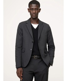 BANANA REPUBLIC｜バナナリパブリックのスーツジャケット通販 - ZOZOTOWN