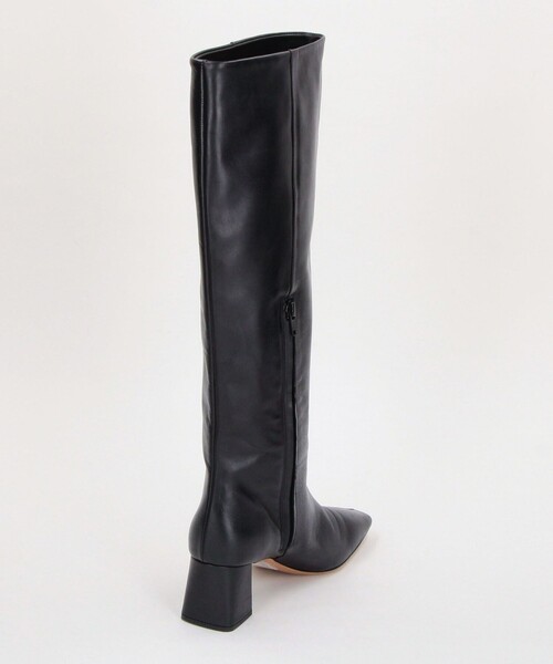 DES PRES ロングブーツ（ブーツ）｜DES PRES（デ・プレ）の