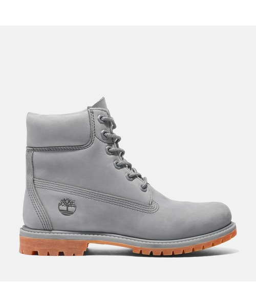 Timberland（ティンバーランド）の「レディース ティンバーランド