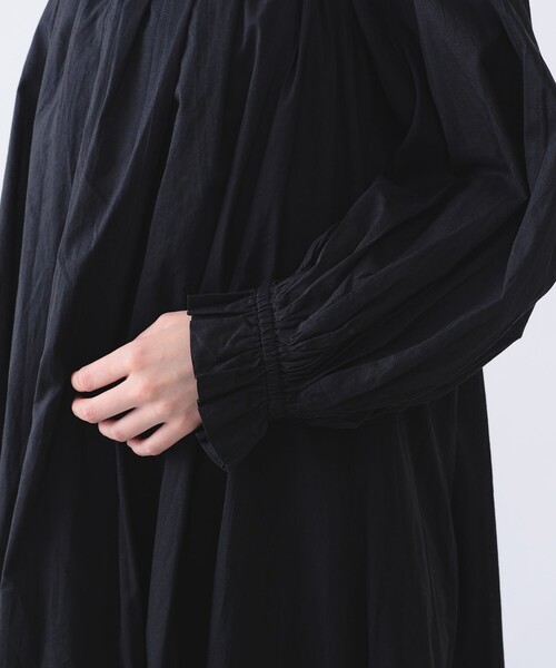 MARIHA / 春の花のワンピース（ワンピース）｜MARIHA（マリハ）の