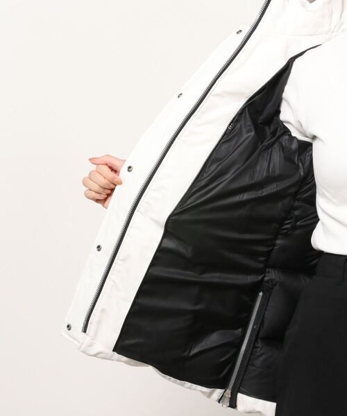 MOOSE KNUCKLES（ムースナックルズ）の「MOOSE KNUCKLES(ムース