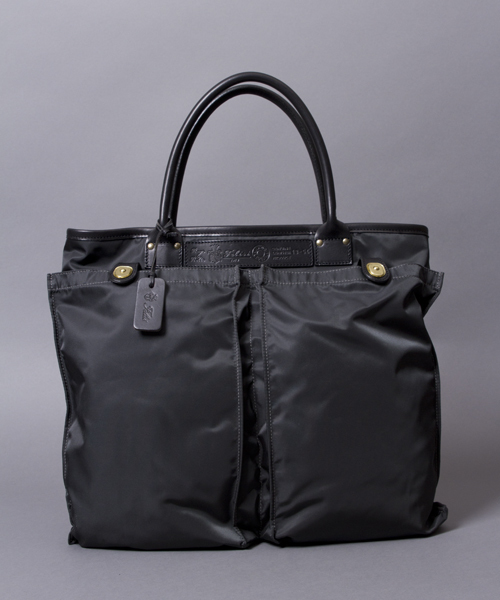 UNITED ARROWS（ユナイテッドアローズ）の「＜FELISI（フェリージ