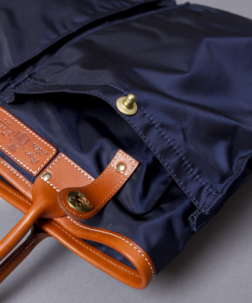 UNITED ARROWS（ユナイテッドアローズ）の「＜FELISI（フェリージ