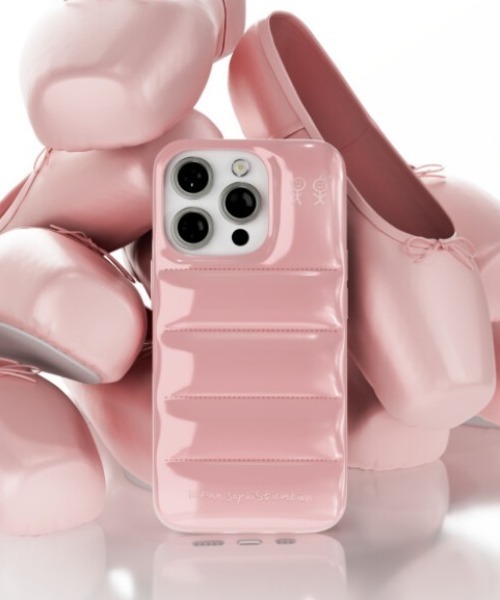 Urban Sophistication（アーバンソフィスティケーション）の「THE