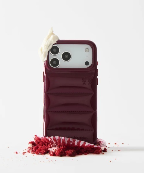 Urban Sophistication（アーバンソフィスティケーション）の「THE