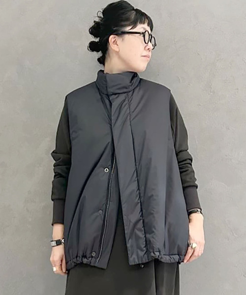 JOURNAL STANDARD LUXE（ジャーナルスタンダード ラックス）の