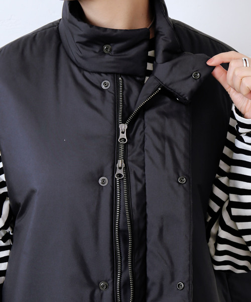 JOURNAL STANDARD LUXE（ジャーナルスタンダード ラックス）の