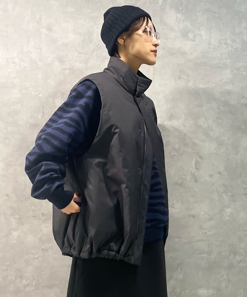 JOURNAL STANDARD LUXE（ジャーナルスタンダード ラックス）の