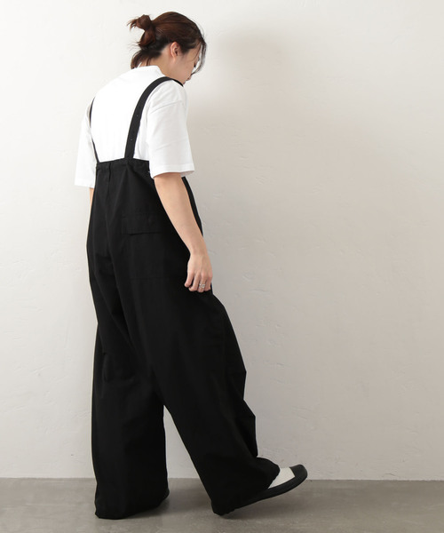 JOURNAL STANDARD LUXE（ジャーナルスタンダード ラックス）の「CLポプ