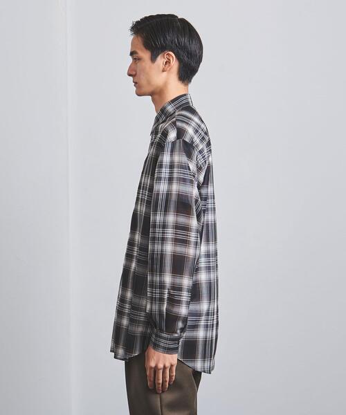 AURALEE（オーラリー）の「＜AURALEE（オーラリー）＞ ウール