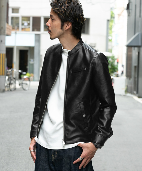 URBAN RESEARCH Sonny Label（アーバンリサーチサニーレーベル）の