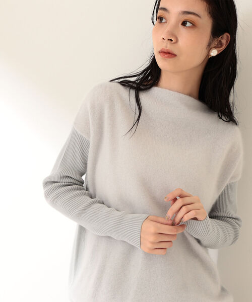 Demi-Luxe BEAMS（デミルクス ビームス）の「Demi-Luxe BEAMS