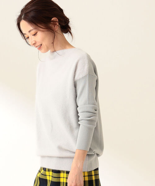 Demi-Luxe BEAMS（デミルクス ビームス）の「Demi-Luxe BEAMS