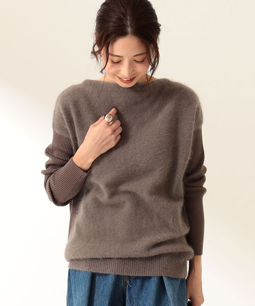 Demi-Luxe BEAMS（デミルクス ビームス）の「Demi-Luxe BEAMS