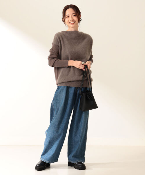 Demi-Luxe BEAMS（デミルクス ビームス）の「Demi-Luxe BEAMS