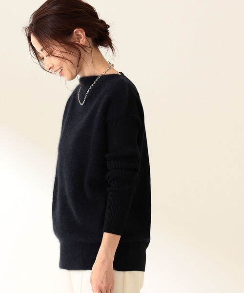 Demi-Luxe BEAMS（デミルクス ビームス）の「Demi-Luxe BEAMS