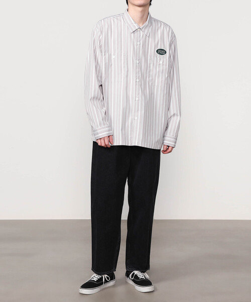 SEDAN ALL-PURPOSE（セダンオールパーパス）の「SEDAN ALL-PURPOSE