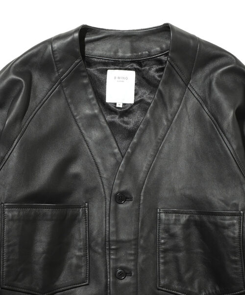 B:MING by BEAMS（ビーミングバイビームス）の「B:MING by BEAMS